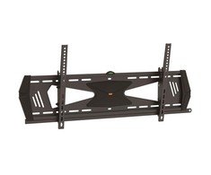 StarTech Sieninis laikiklis FPWTLTGET 37 "- 75" '