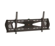 StarTech Sieninis laikiklis FPWTLTGET 37 "- 75" '