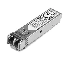 Šakotuvas StarTech JUNIPER EX-SFP-1GE-LX SFP/JUNIPER EX-SFP-1GE-LX COMPATIBLE