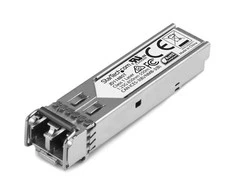 Šakotuvas Modulis SFP StarTech JD118BST