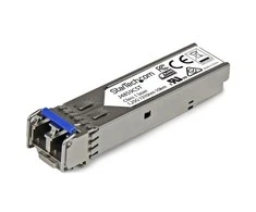 Šakotuvas Modulis SFP StarTech J4859CST