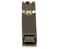 SFP modulis StarTech StarTech JUNIPER EX- SFP-1GE.T SFP / MODULE - SFP-1GE.T COMPANTILE