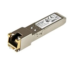 SFP modulis StarTech StarTech JUNIPER EX- SFP-1GE.T SFP / MODULE - SFP-1GE.T COMPANTILE