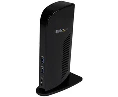 Stotis / replikatorius StarTech HD Dock USB 3.0 (USB3SDOCKHD)