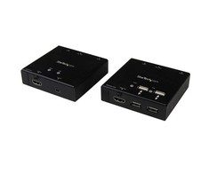 StarTech ST121USBHD jungiklis