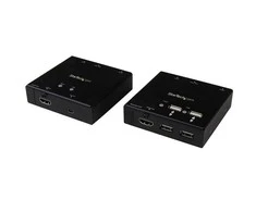StarTech ST121USBHD jungiklis