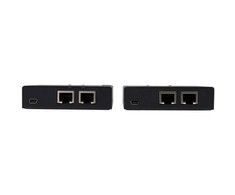 StarTech ST121USBHD jungiklis