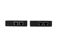 StarTech ST121USBHD jungiklis