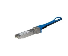 StarTech kabelis SFP +, 10Gbps, 3m (J9283BST)