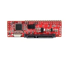 StarTech SATA adapteris – IDE (IDE2SAT2)