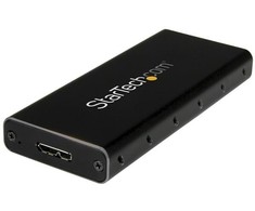 StarTech III PRIEDAS