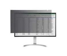 StarTech Filtras 32IN. STEBĖJIMAS PRIVATUMO EKRANO