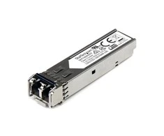 StarTech SFP modulis 1000BASE-SX SFP -MM LC-550 M/IN