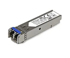 SFP modulis StarTech StarTech 1000BASE-LX SFP-SM LC-10 AG / IN