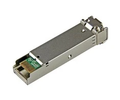 SFP modulis StarTech StarTech 1000BASE-LX SFP-SM LC-10 AG / IN