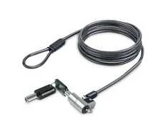 StarTech NANOK-LAPTOP-LOCK/NANO LAPTOP CABLE LOCK