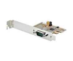 PCI kortelė Startech 16C1050CTLR