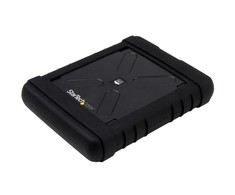 Pocket StarTech USB 3.0 - 2.5 "SATA 6G (S251BRU33)