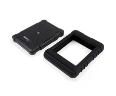 Pocket StarTech USB 3.0 - 2.5 "SATA 6G (S251BRU33)