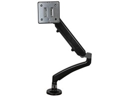 StarTech Darbastalio laikiklis monitoriuje 12 "- 34" (ARMSLIM)