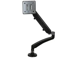 StarTech Darbastalio laikiklis monitoriuje 12 "- 34" (ARMSLIM)