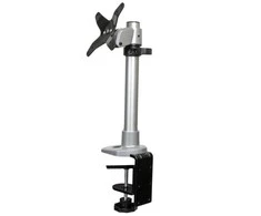 StarTech Laikiklis biurkowy na monitorius 12" - 34" (ARMPIVOT)