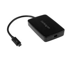 Adapteris Startech TBT3TBTADAP
