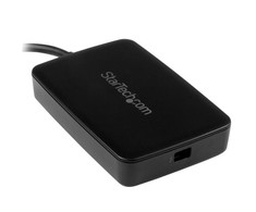 Adapteris Startech TBT3TBTADAP