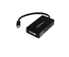 StarTech MDP TO DVI OR HDMI ADAPTER