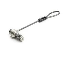 StarTech CABLE LOCK EXPANSION LOOP/.