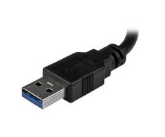 Tinklo adapteris Startech USB31000S2H