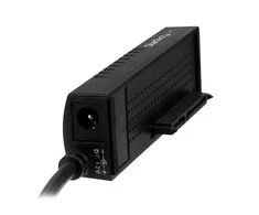 Pocket StarTech USB-C 3.2 Gen 2 - 2.5 "/ 3.5" SATA (USB31C2SAT3)