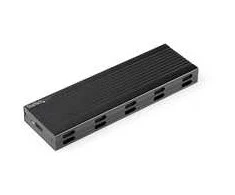StarTech USB 10GBPS TO PCIE/SATA M.2/.