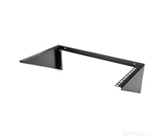 StarTech Frame 19" 6U vertikaliai montuojamas ant sienos (RK619WALLV)