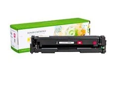 Neoriginali Static Control HP CF403X / Canon CRG 045H, purpurinė kasetė