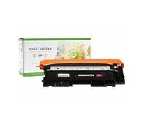 Neoriginali Static Control Samsung CLT-M404S/ELS (SU234A), purpurinė kasetė