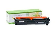 Neoriginali Static Control HP CF230A/CRG-051 su mikroschema, juoda kasetė