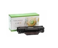 Neoriginali Static Control Samsung MLT-D101S (SU696A), juoda kasetė