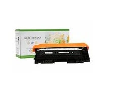Neoriginali Static Control Samsung CLT-K404S/ELS, (SU100A), juoda kasetė