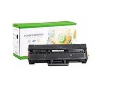 Neoriginali Static Control Samsung MLT-D111S (SU810A) Nauja mikroschema, juoda kasetė