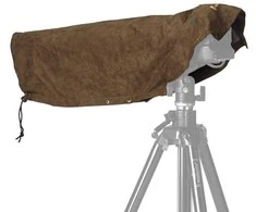 Stealth Gear apsauga nuo lietaus 30-50