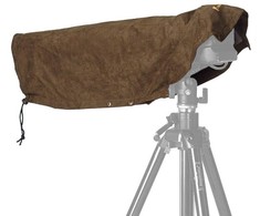 „Stealth Gear“ Vanduo apsauga 50