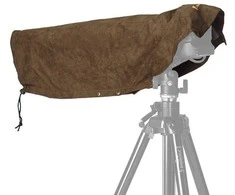 „Stealth Gear“ Vanduo apsauga 50