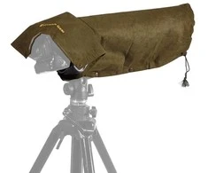 Stealth Gear Vanduo Guard 60