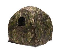 Stealth Gear Hide Žalias
