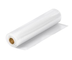 Steba 93.36.00 plastikas food wrap