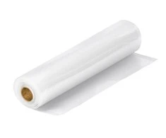 Steba 93.36.00 plastikas food wrap