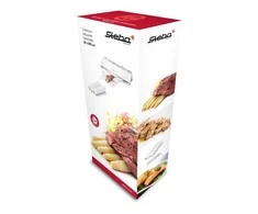 Steba 93.36.00 plastikas food wrap