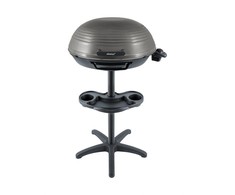 Steba VG 325 BBQ grilis