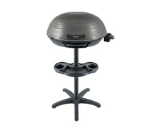 Steba VG 325 BBQ grilis